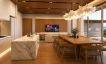 Luxury 6-Bedroom Sea View Villa with Pool in Bangrak-9